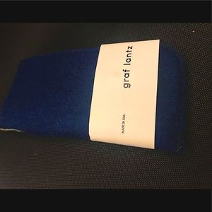 Graf Lantz Glasses Pouch
